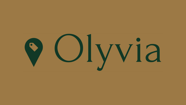 Olyvia